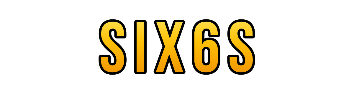 six6s